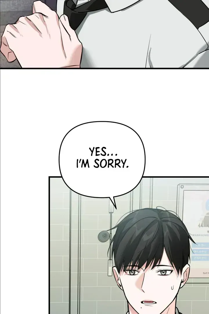 His Imprint Chapter 1.3 page 97 - 