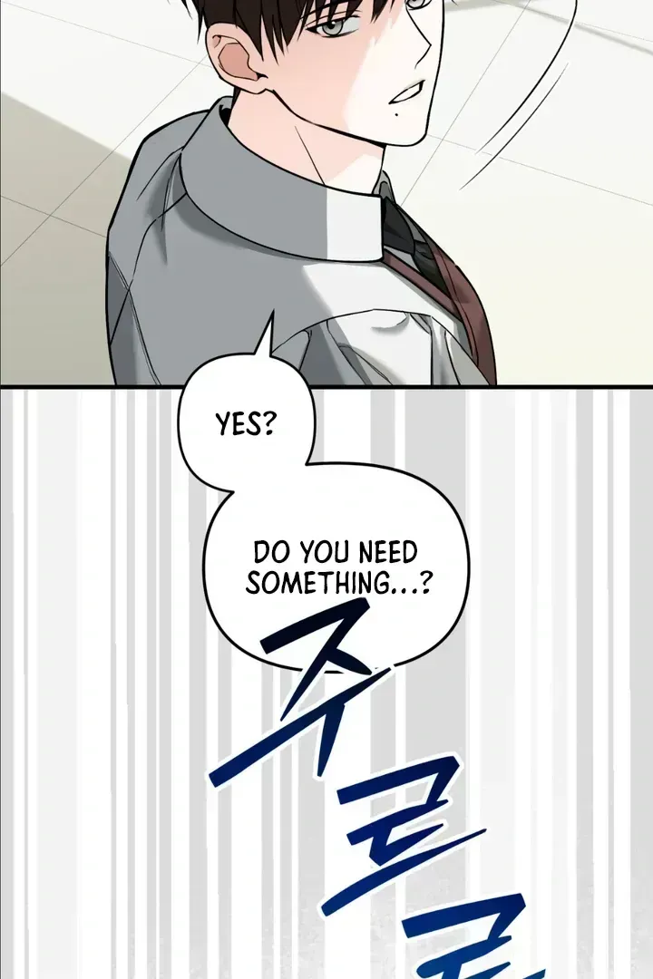 His Imprint Chapter 1.4 page 128 - 