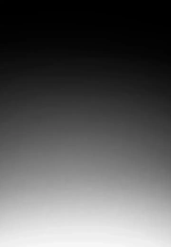 His Imprint Chapter 1.4 page 25 - 