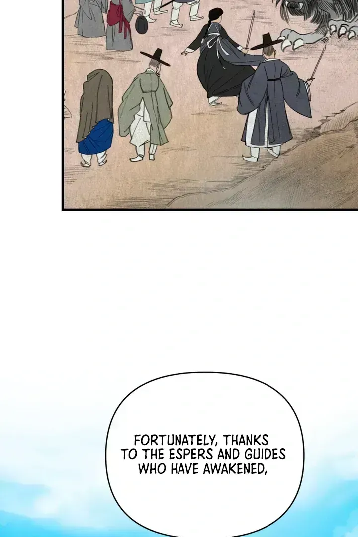 His Imprint Chapter 1.4 page 29 - 