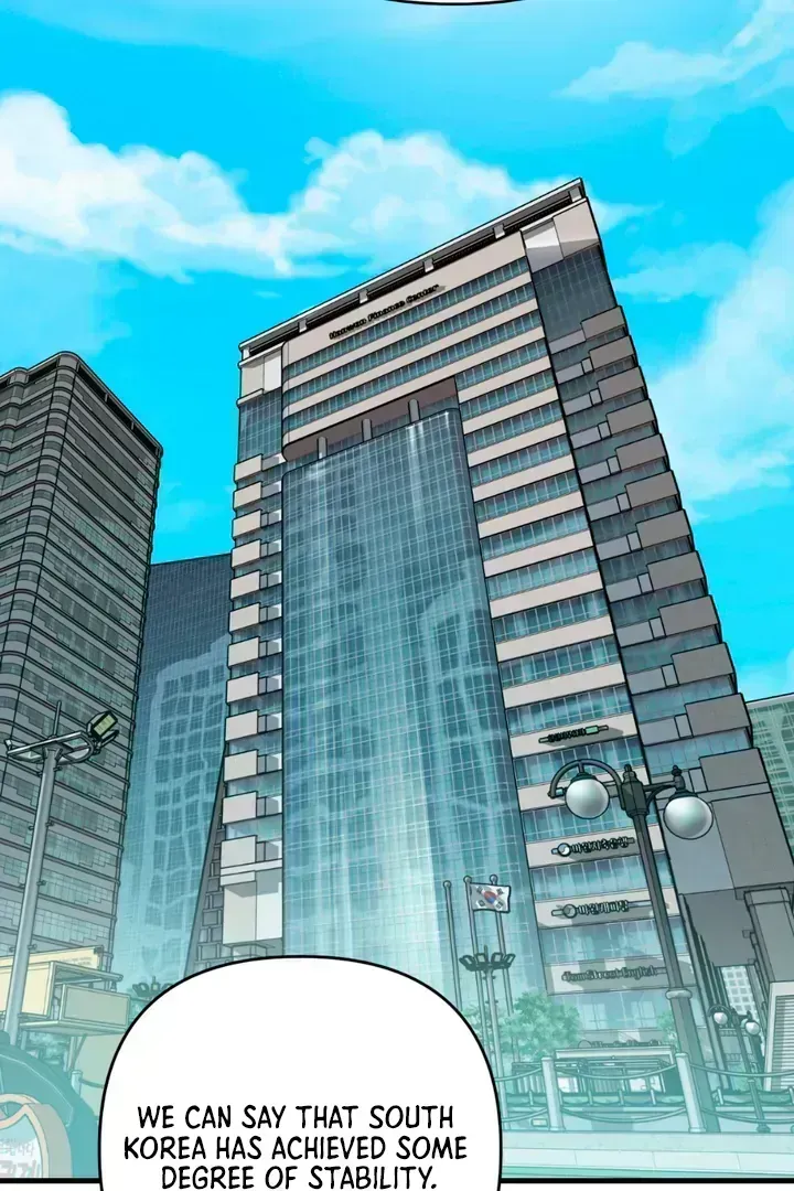 His Imprint Chapter 1.4 page 30 - 