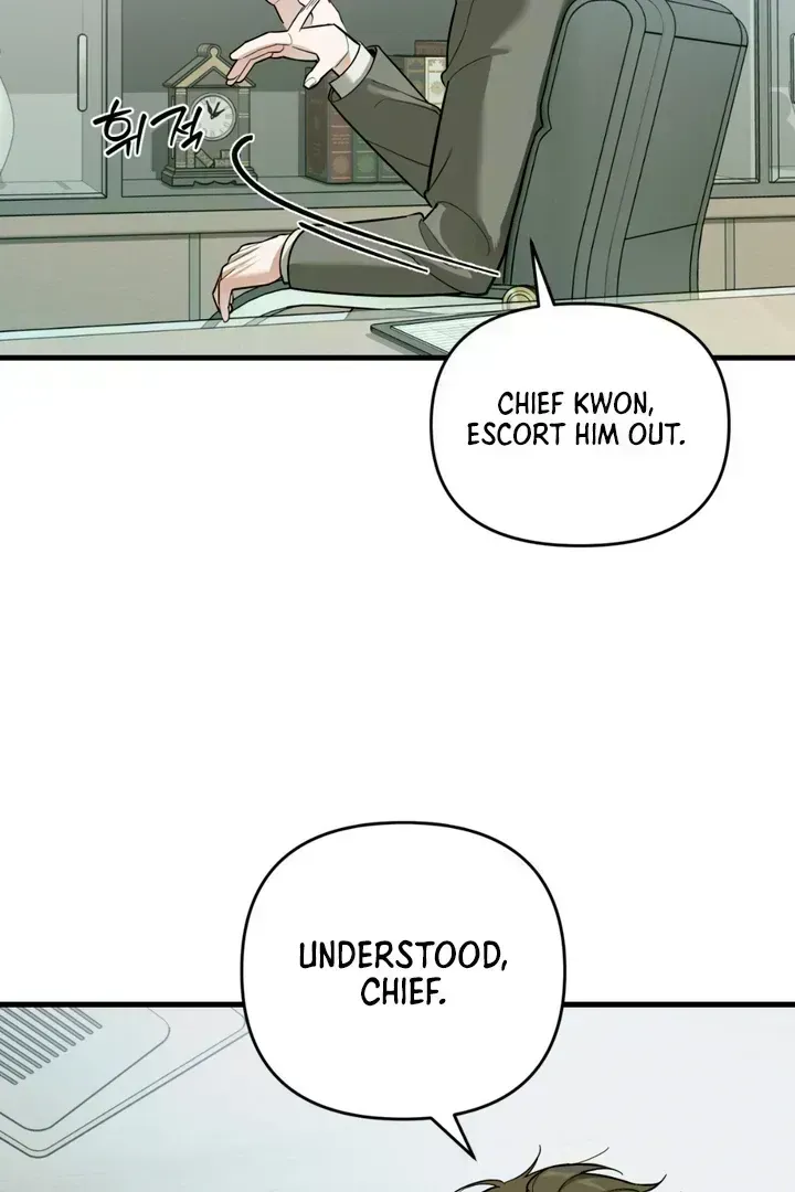 His Imprint Chapter 1.4 page 50 - 