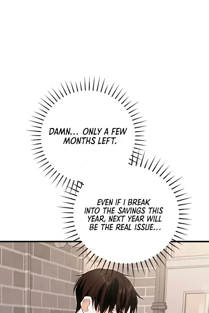 His Imprint Chapter 1.4 page 54 - 
