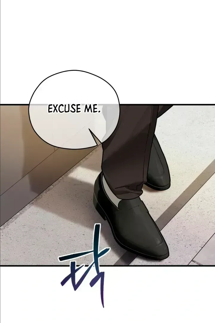 His Imprint Chapter 1.4 page 62 - 