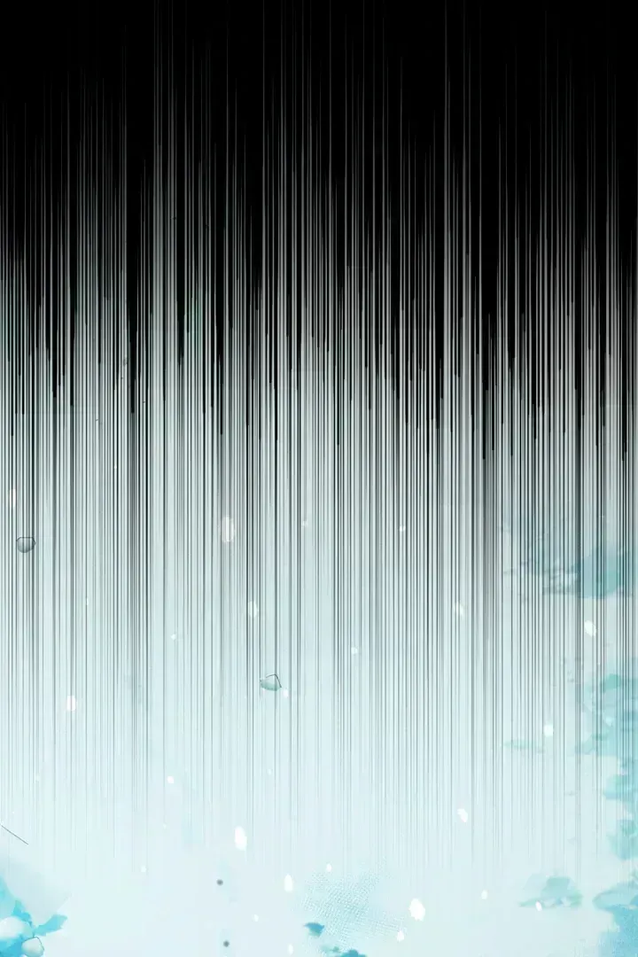 His Imprint Chapter 1.4 page 9 - 