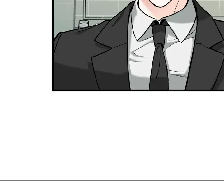 His Imprint Chapter 1.4 page 98 - 