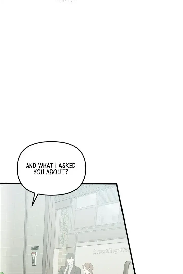 His Imprint Chapter 1.5 page 106 - 