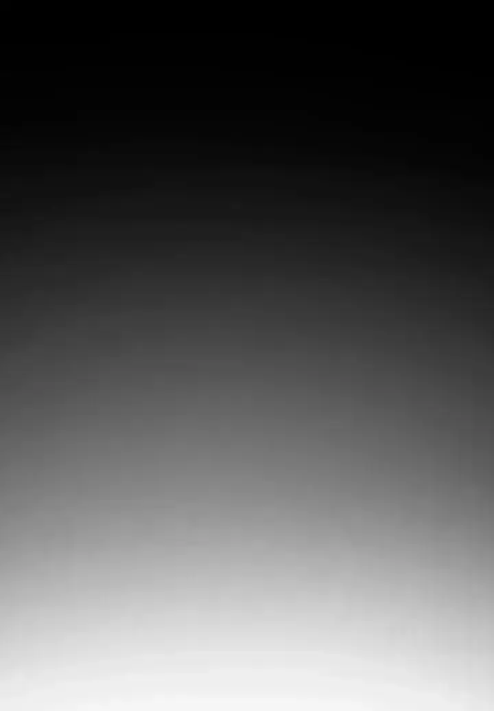 His Imprint Chapter 1.5 page 25 - 