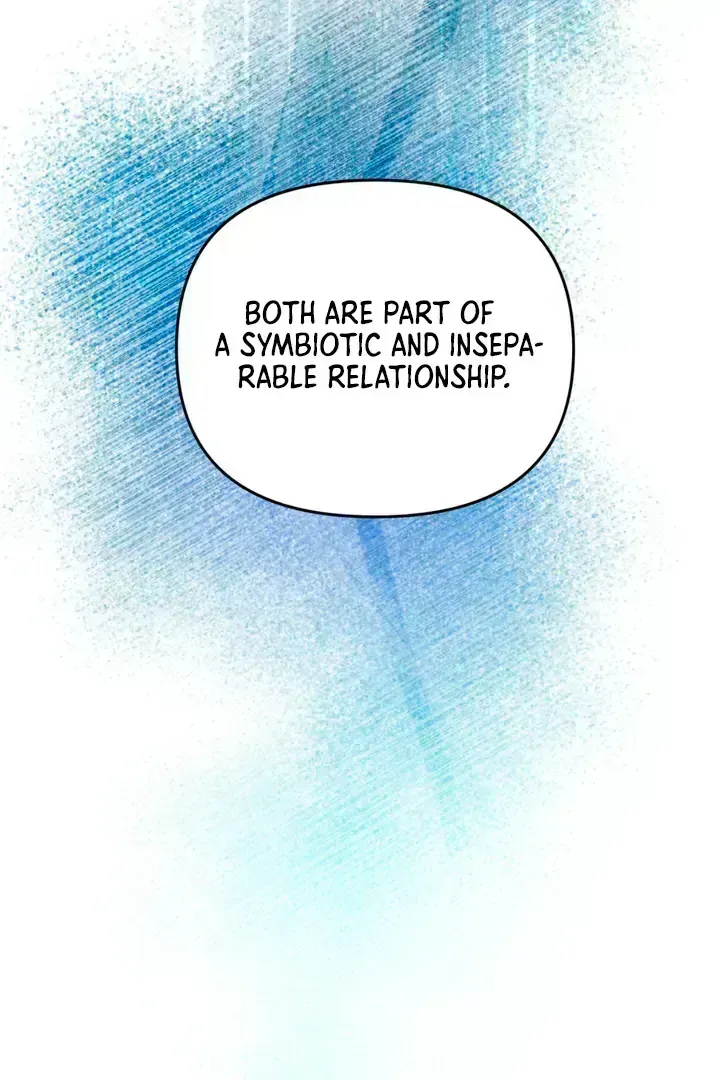 His Imprint Chapter 1.5 page 34 - 