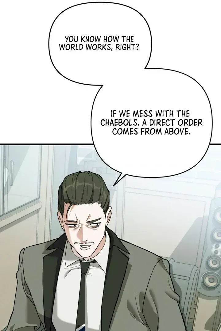 His Imprint Chapter 1.5 page 40 - 