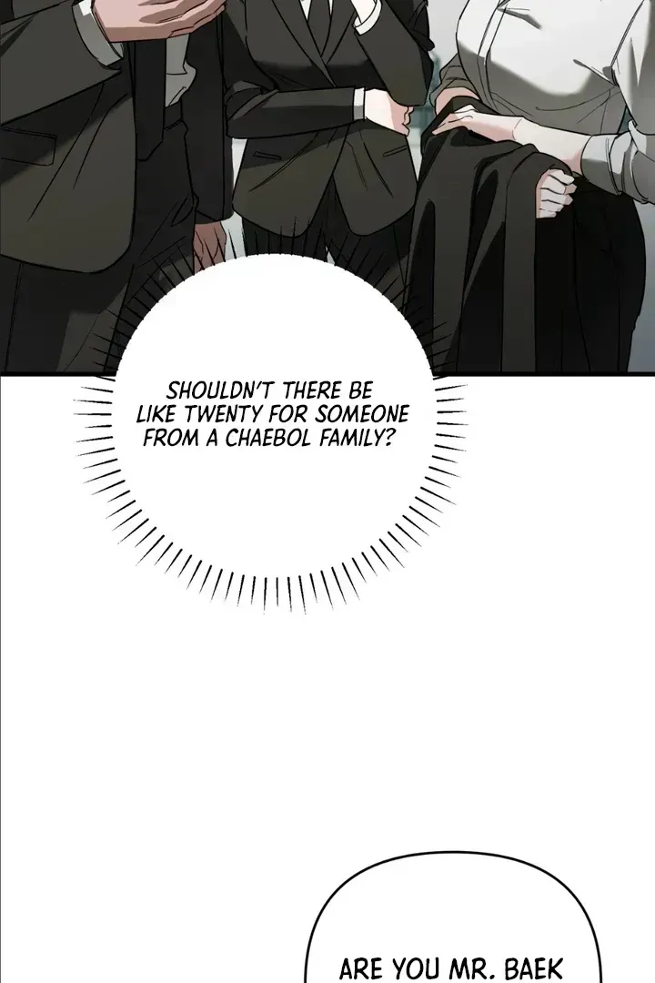 His Imprint Chapter 1.5 page 68 - 