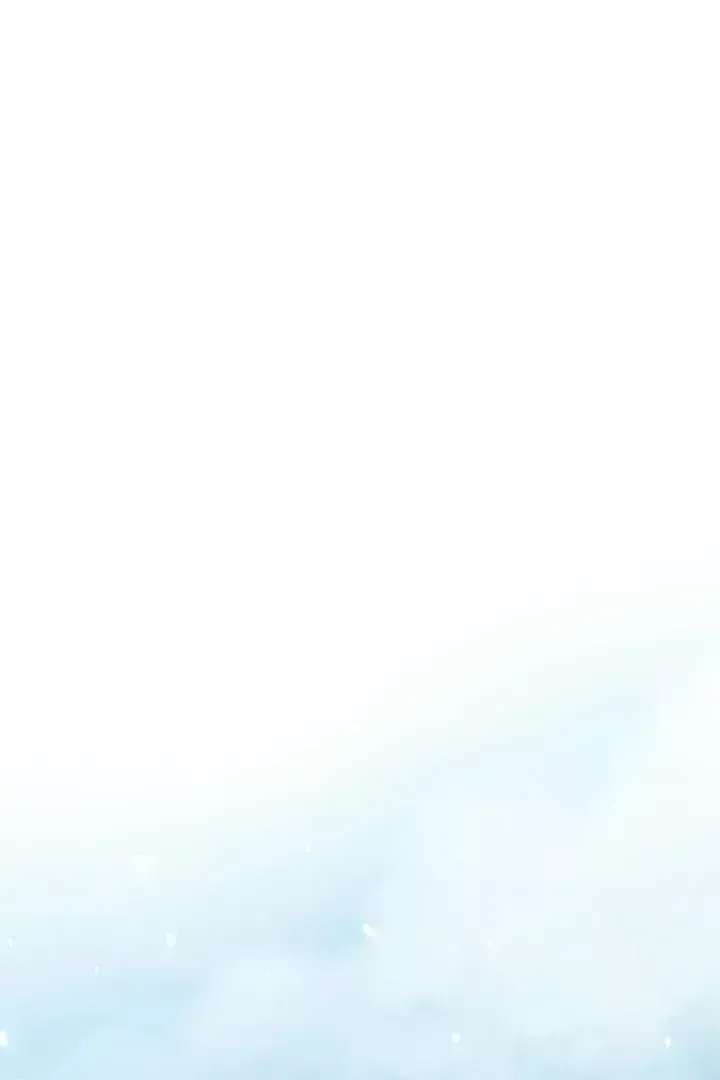 His Imprint Chapter 1.6 page 2 - 