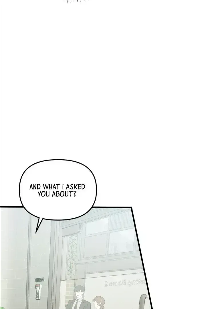 His Imprint Chapter 1.6 page 106 - 