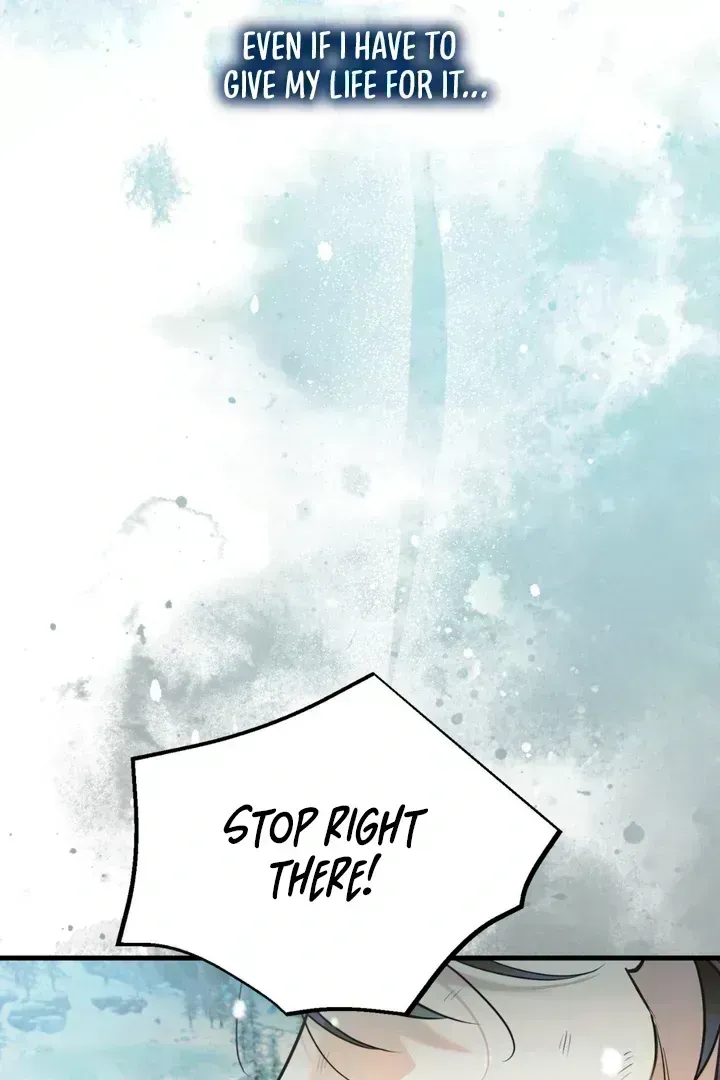 His Imprint Chapter 1.6 page 13 - 