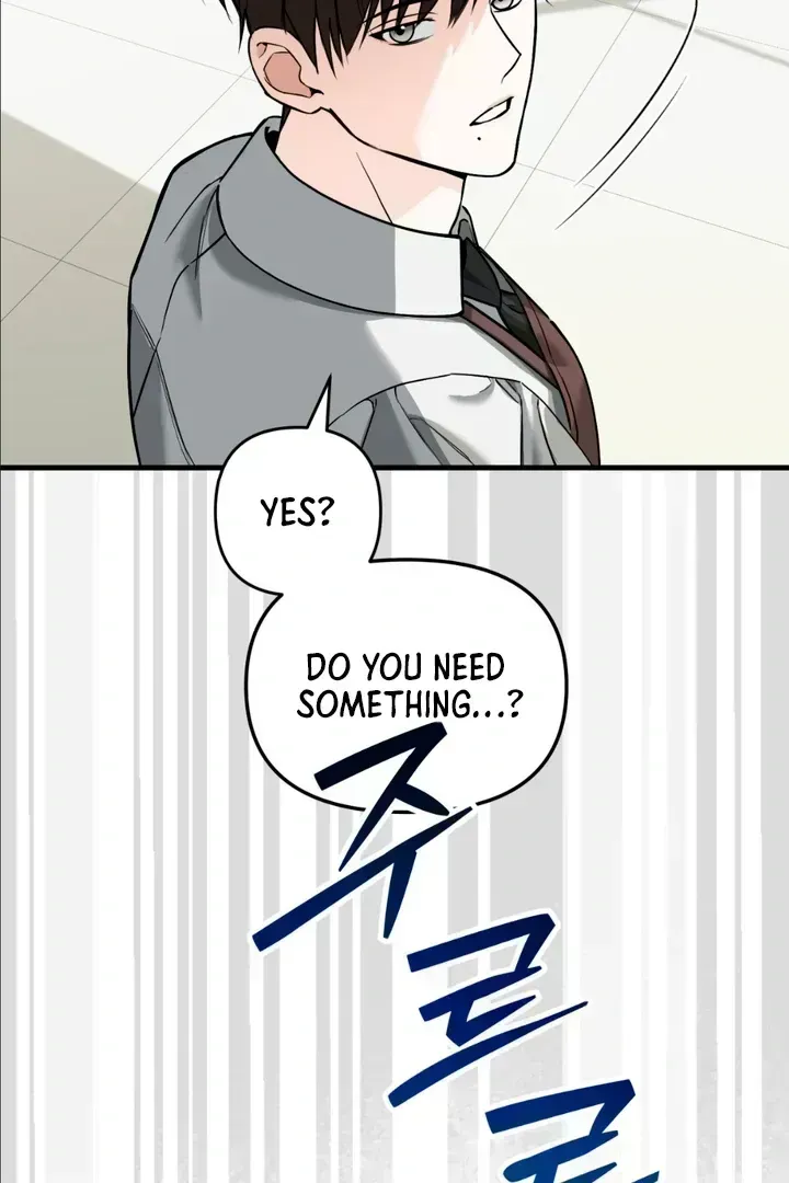 His Imprint Chapter 1.6 page 128 - 