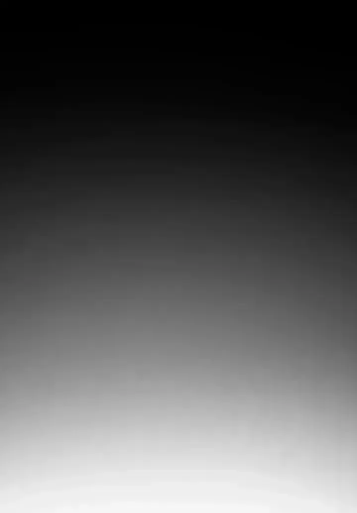 His Imprint Chapter 1.6 page 25 - 