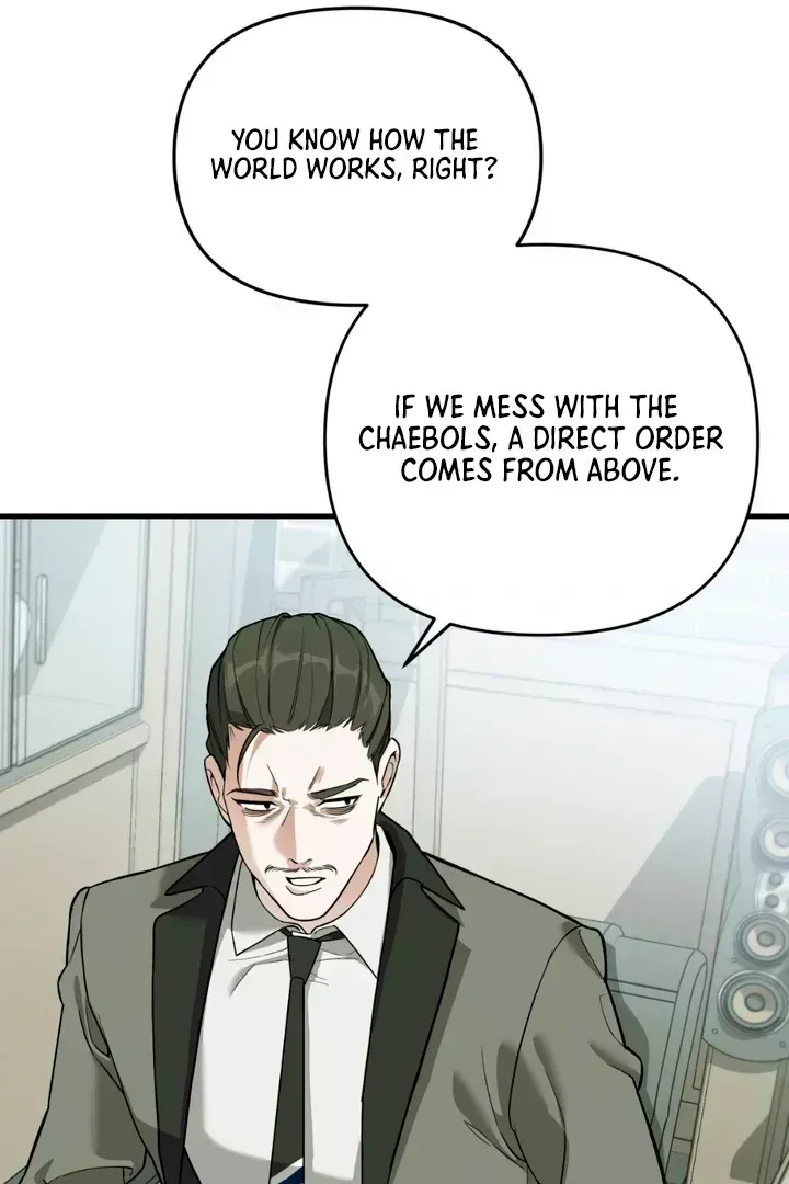 His Imprint Chapter 1.6 page 40 - 