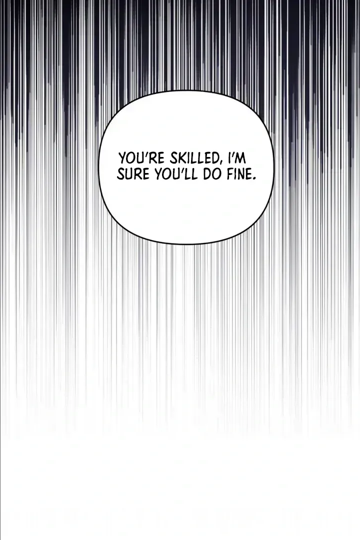 His Imprint Chapter 1.6 page 60 - 