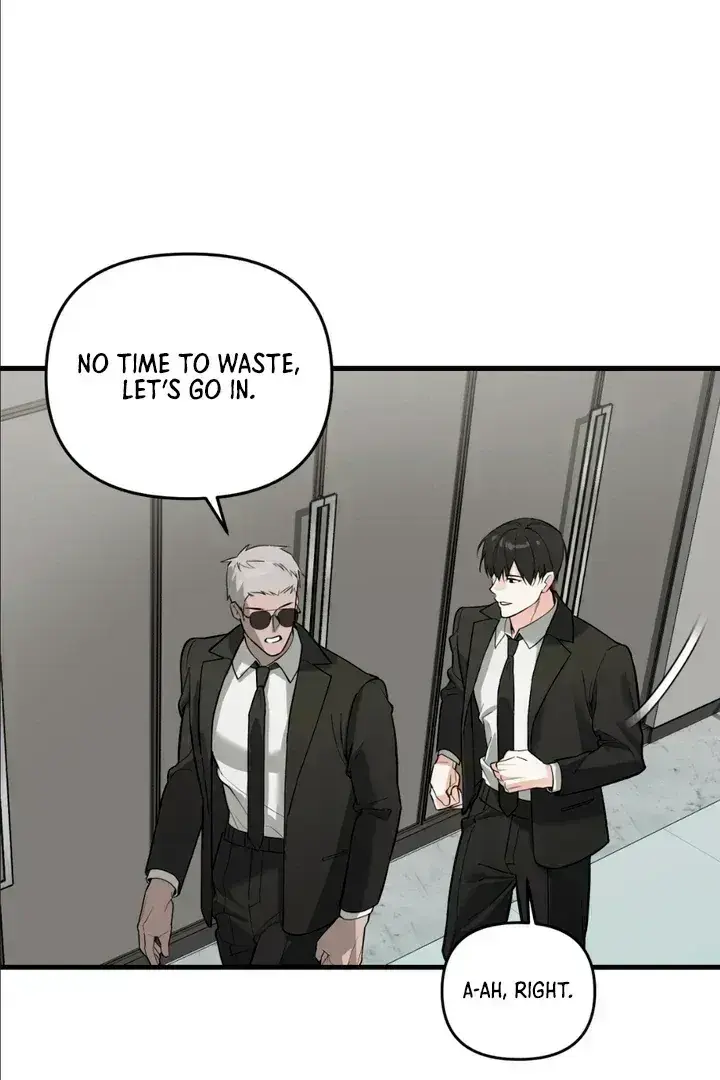 His Imprint Chapter 1.6 page 71 - 