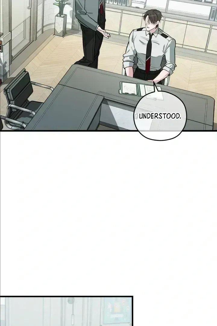 His Imprint Chapter 1.6 page 89 - 