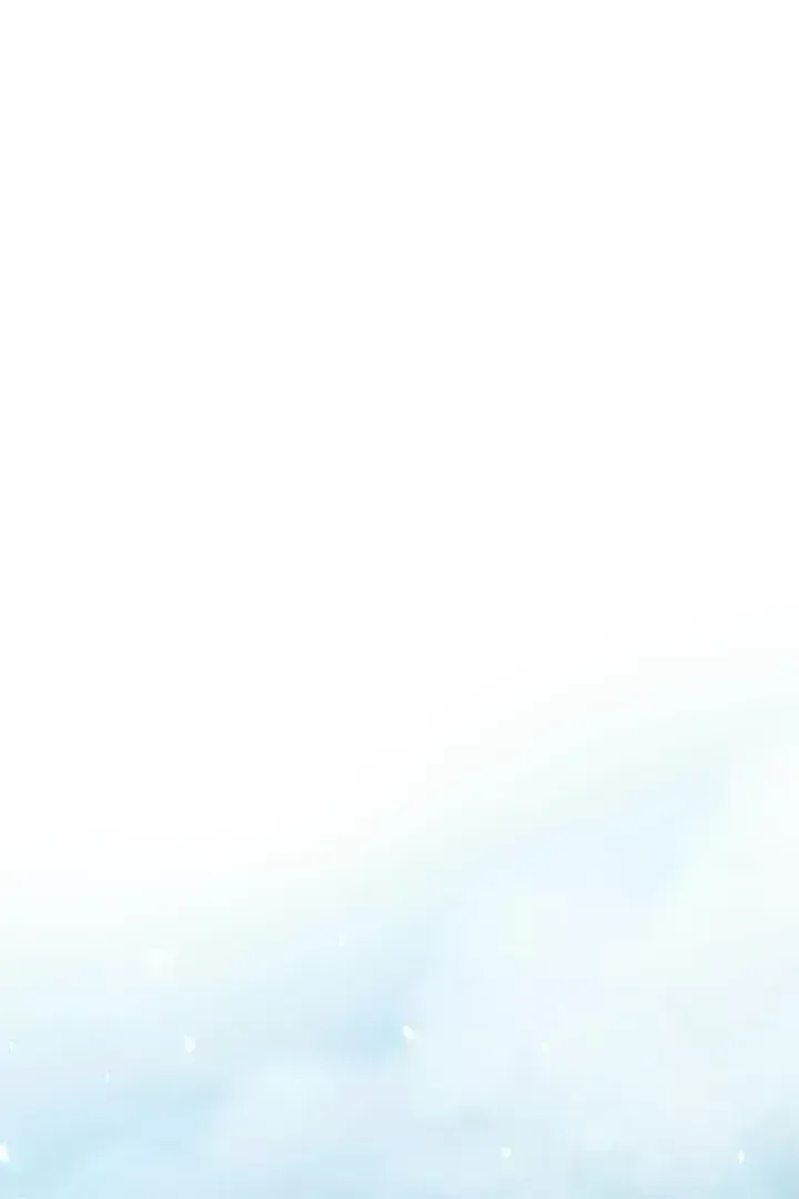 His Imprint Chapter 1.7 page 2 - 
