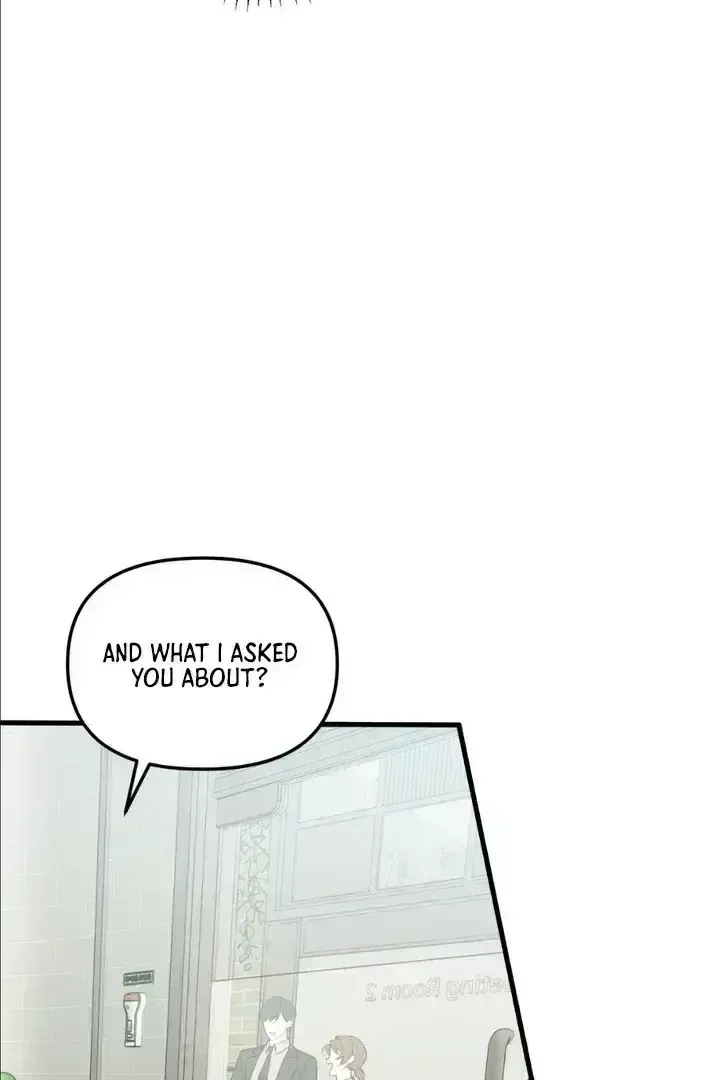 His Imprint Chapter 1.7 page 106 - 