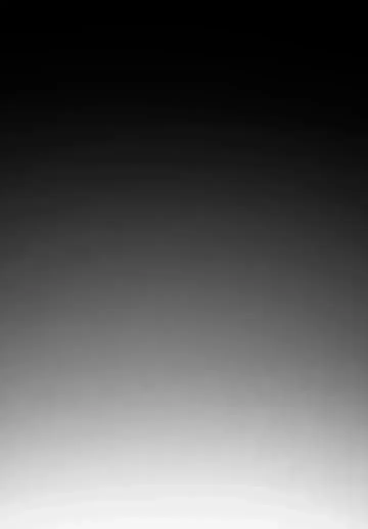 His Imprint Chapter 1.7 page 25 - 