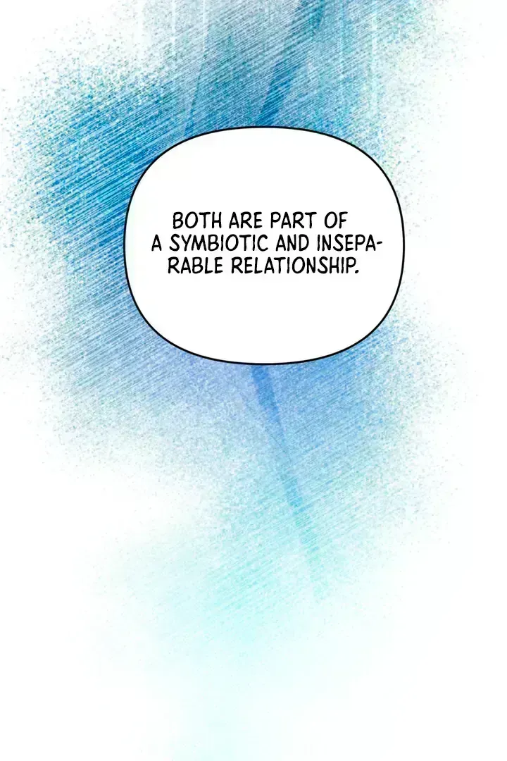 His Imprint Chapter 1.7 page 34 - 
