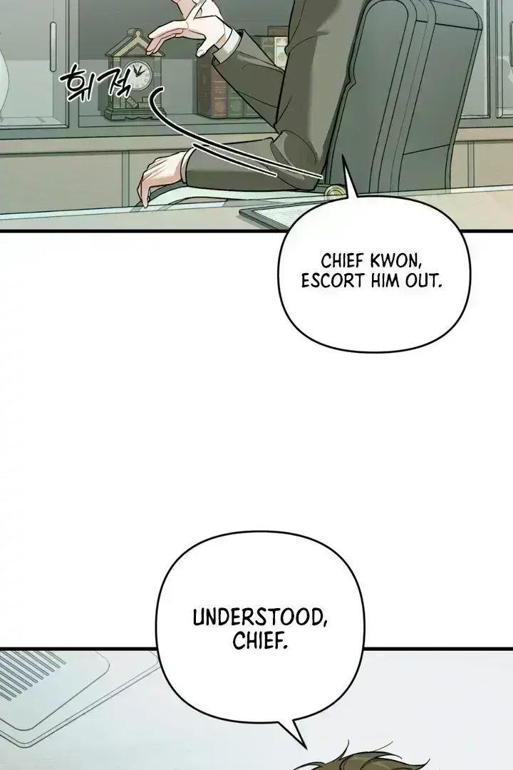 His Imprint Chapter 1.7 page 50 - 