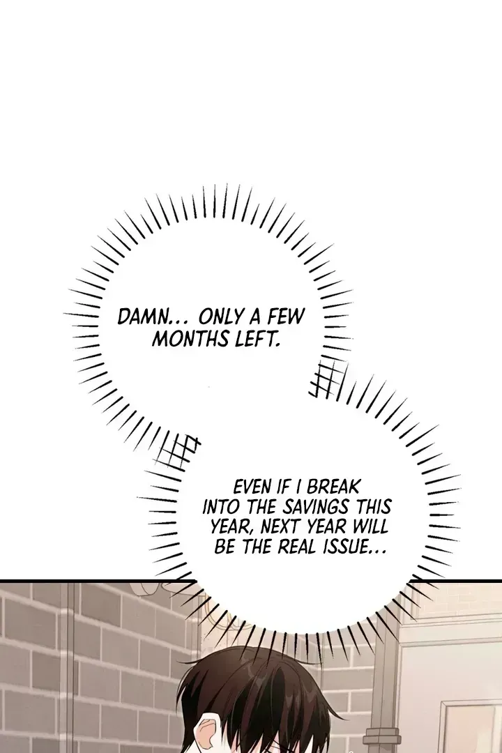 His Imprint Chapter 1.7 page 54 - 