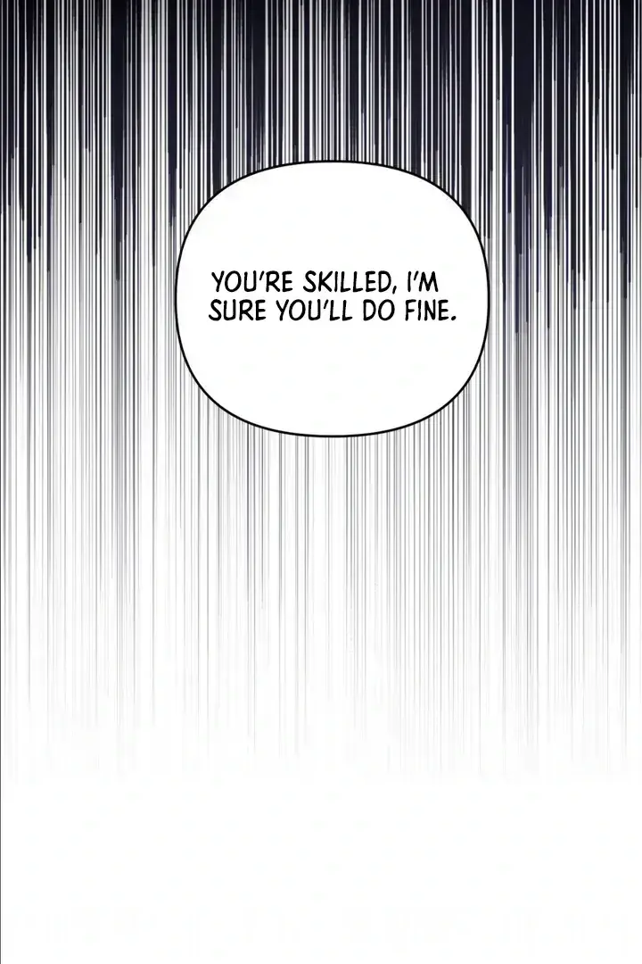 His Imprint Chapter 1.7 page 60 - 