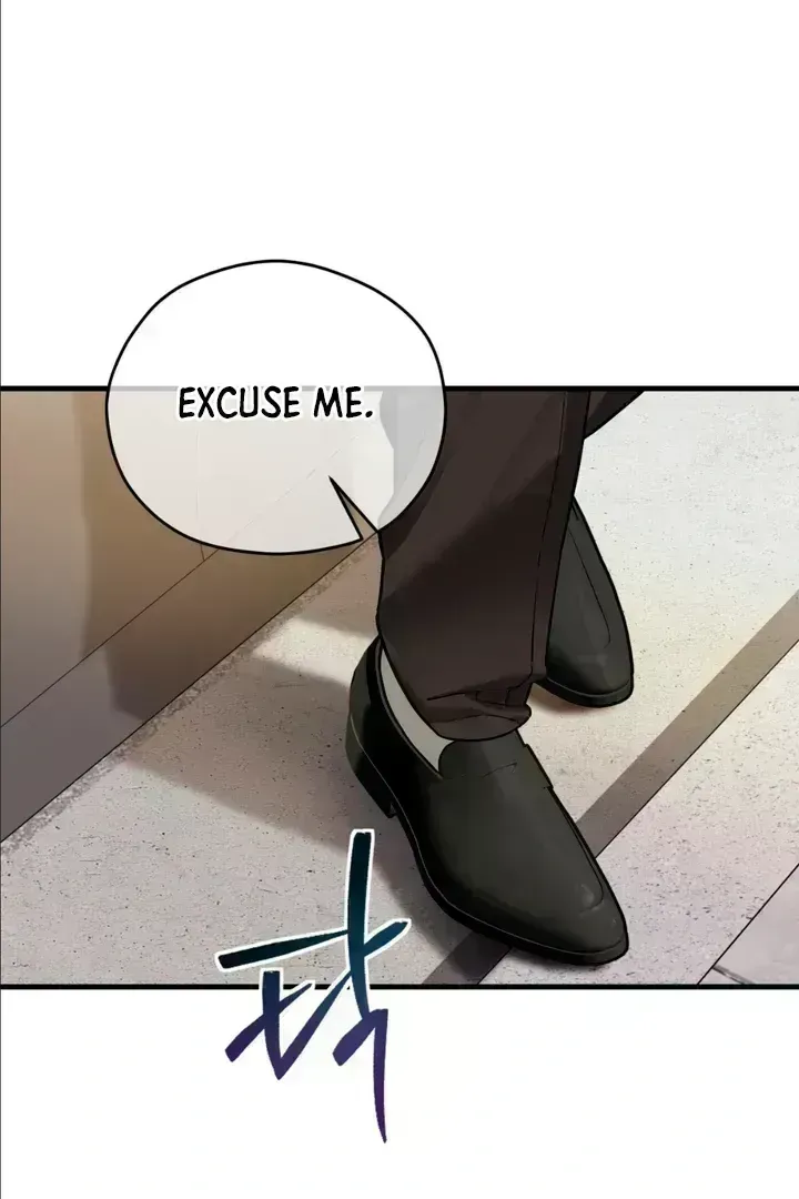 His Imprint Chapter 1.7 page 62 - 