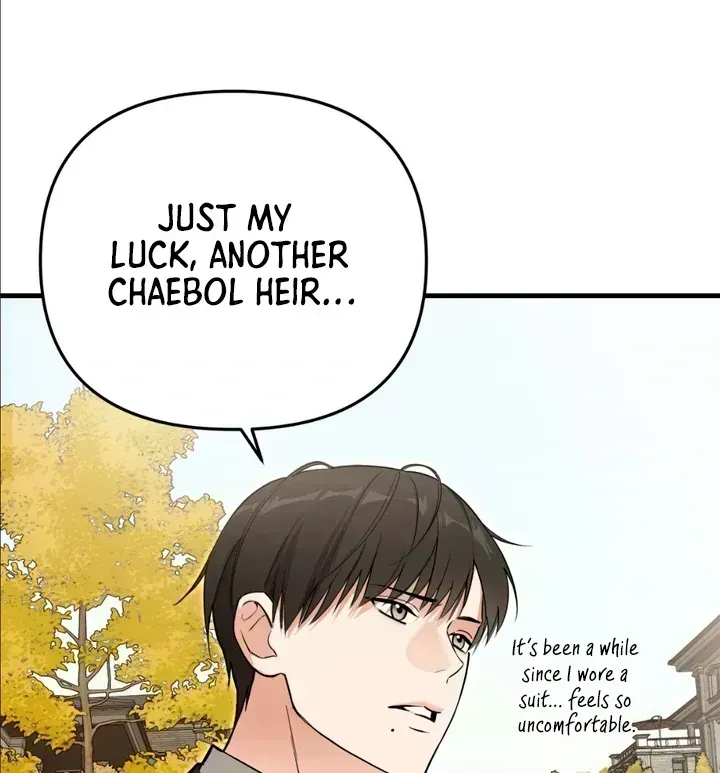 His Imprint Chapter 1.7 page 63 - 