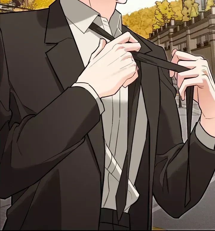 His Imprint Chapter 1.7 page 64 - 