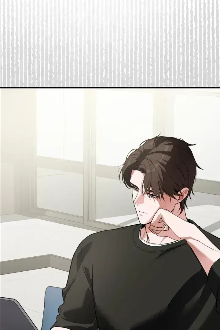 His Imprint Chapter 1.7 page 74 - 