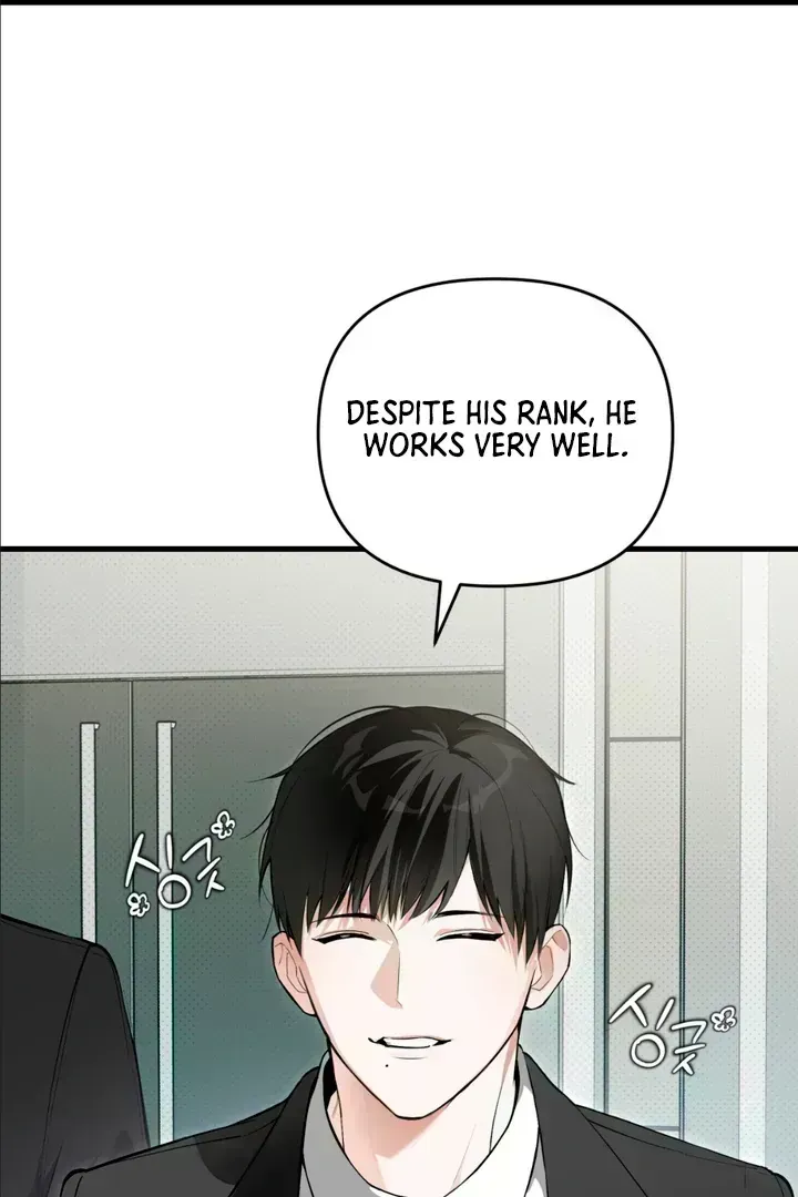 His Imprint Chapter 1.7 page 79 - 
