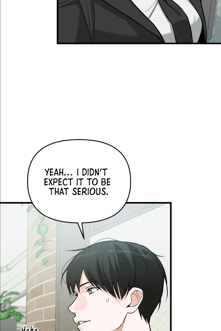 His Imprint Chapter 1 page 101 - 