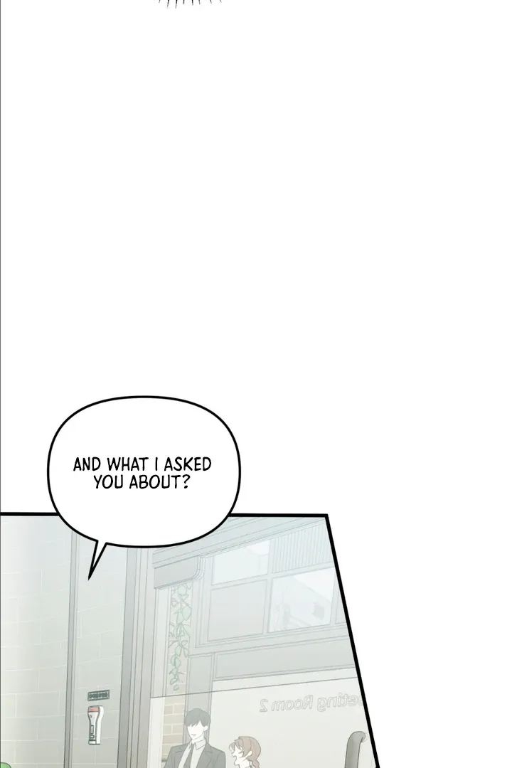 His Imprint Chapter 1 page 106 - 
