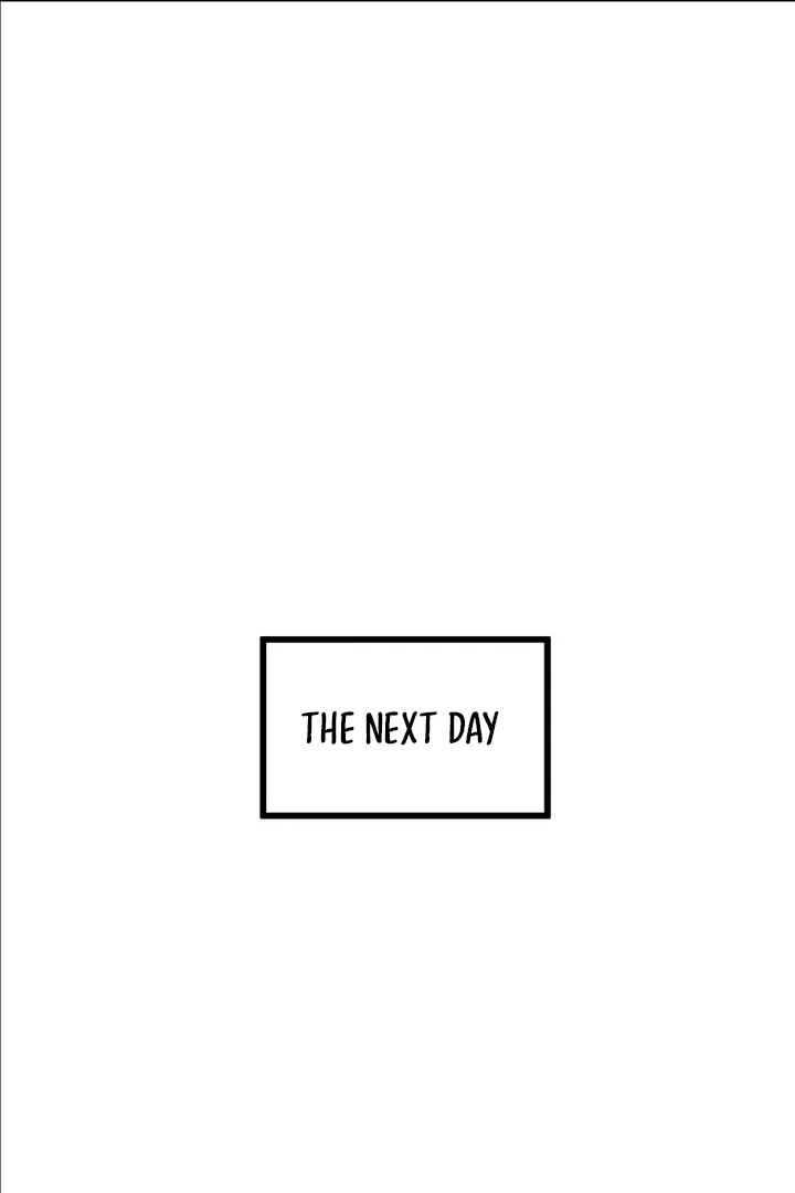 His Imprint Chapter 1 page 113 - 