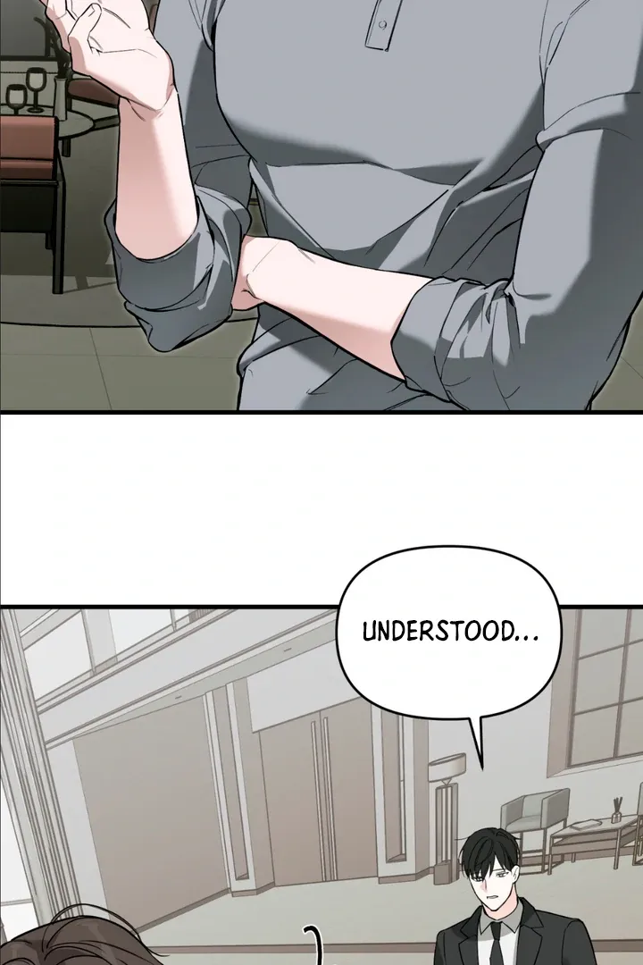 His Imprint Chapter 1 page 118 - 