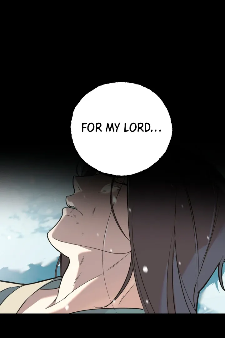 His Imprint Chapter 1 page 19 - 