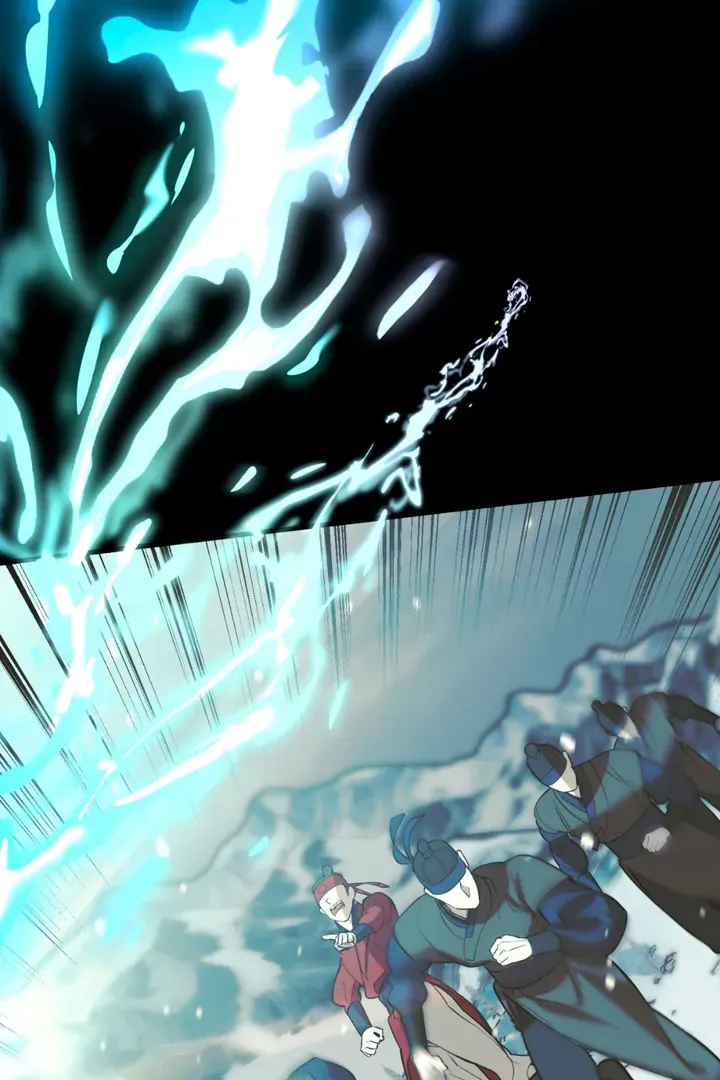 His Imprint Chapter 1 page 21 - 