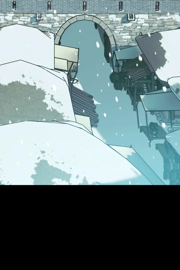 His Imprint Chapter 1 page 4 - 