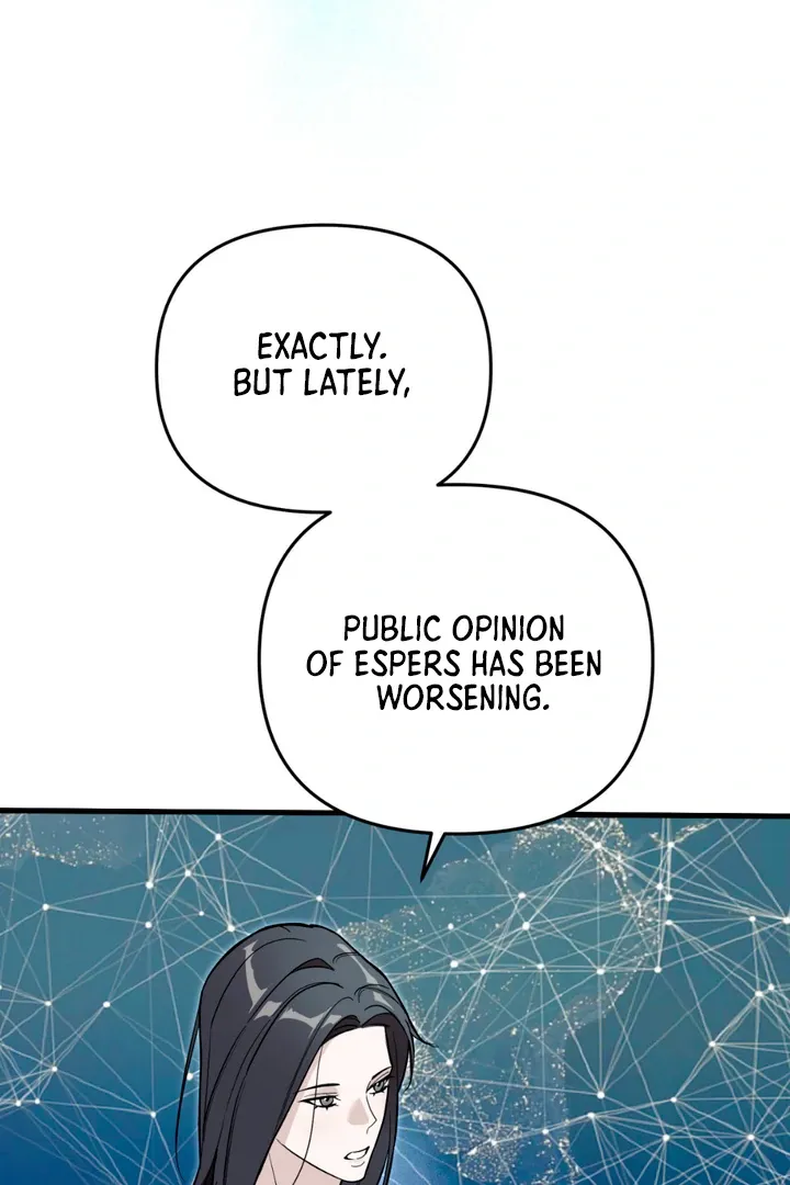 His Imprint Chapter 1 page 35 - 