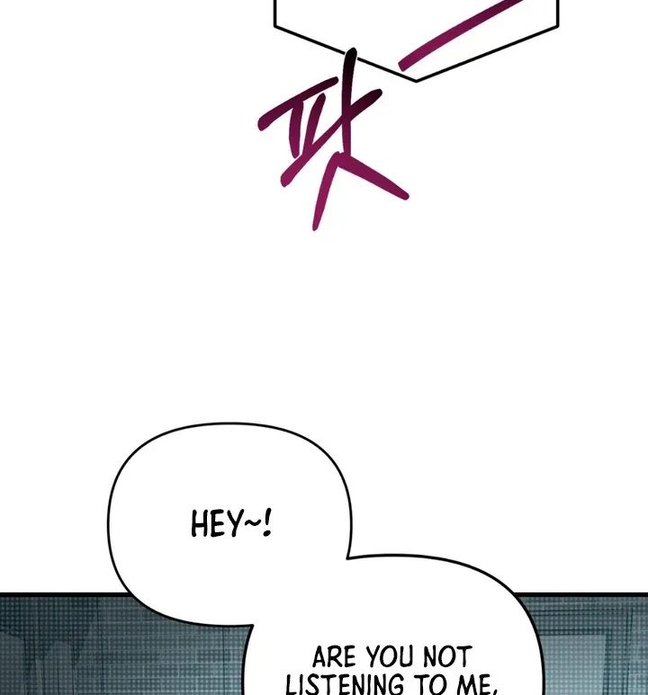 His Imprint Chapter 1 page 38 - 