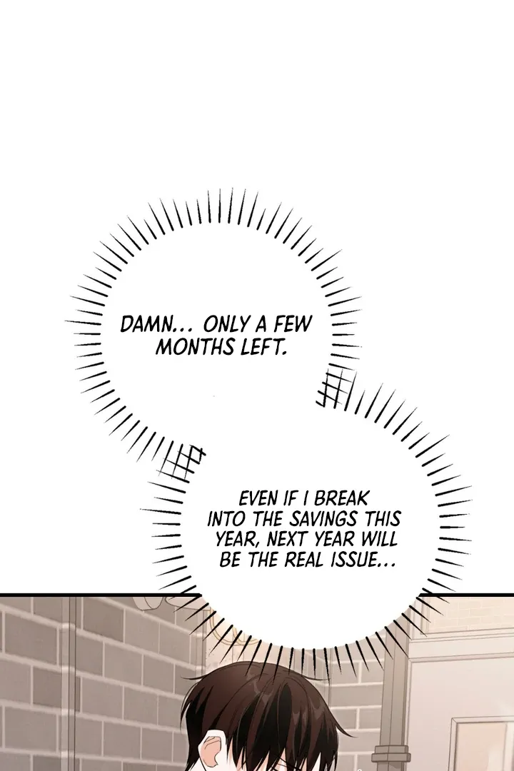 His Imprint Chapter 1 page 54 - 