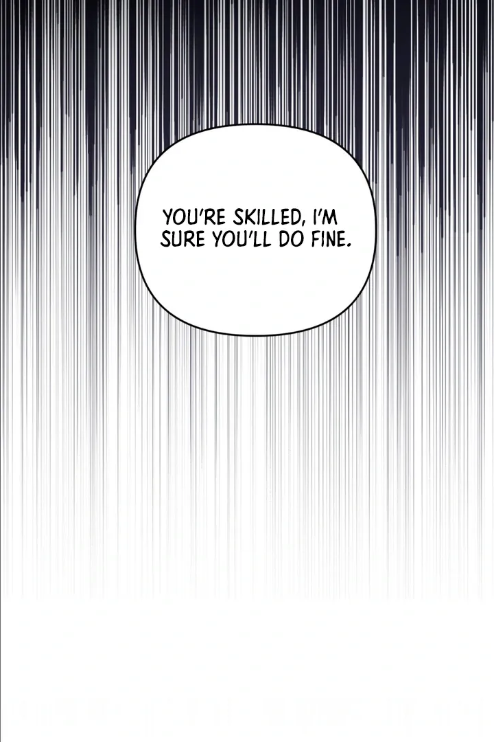 His Imprint Chapter 1 page 60 - 