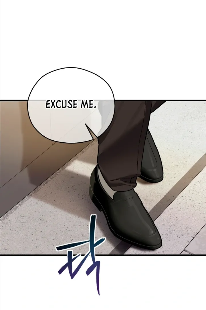 His Imprint Chapter 1 page 62 - 