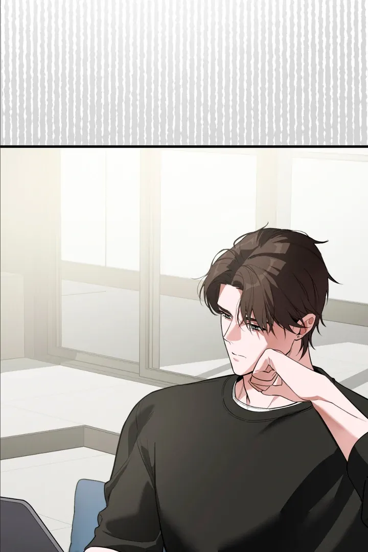 His Imprint Chapter 1 page 74 - 