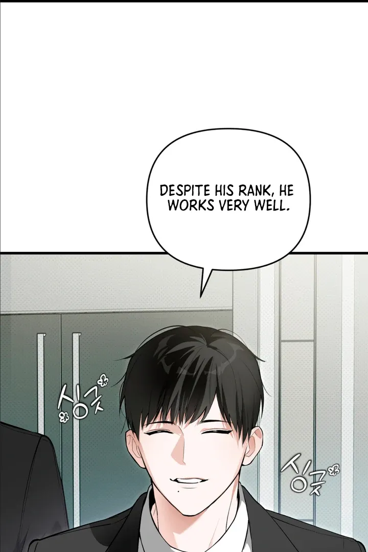His Imprint Chapter 1 page 79 - 
